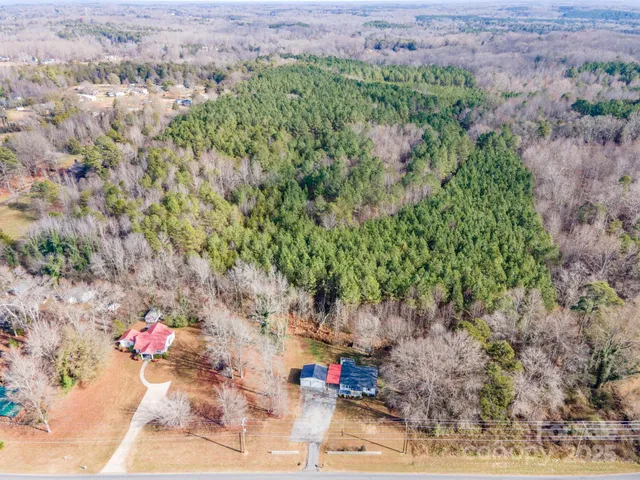 $249,900 | 2171 Gastonia Highway, Lincolnton, NC 28092