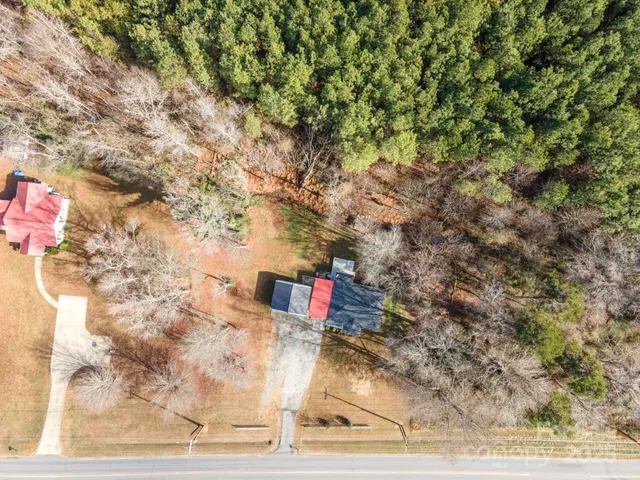 $249,900 | 2171 Gastonia Highway, Lincolnton, NC 28092