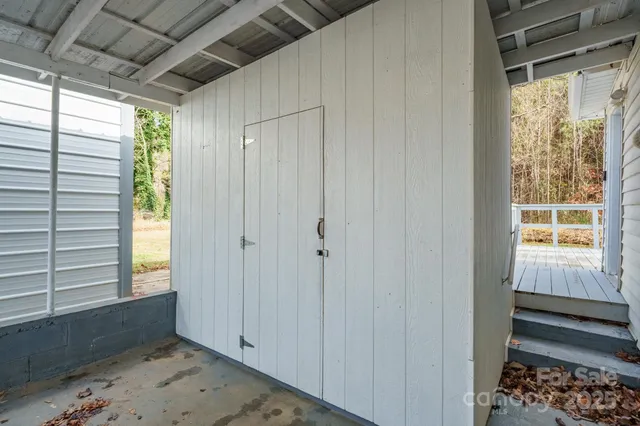 $249,900 | 2171 Gastonia Highway, Lincolnton, NC 28092