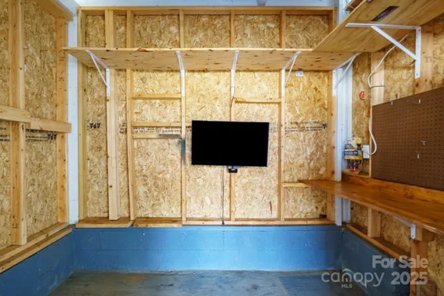 $249,900 | 2171 Gastonia Highway, Lincolnton, NC 28092