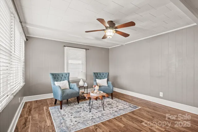 $249,900 | 2171 Gastonia Highway, Lincolnton, NC 28092