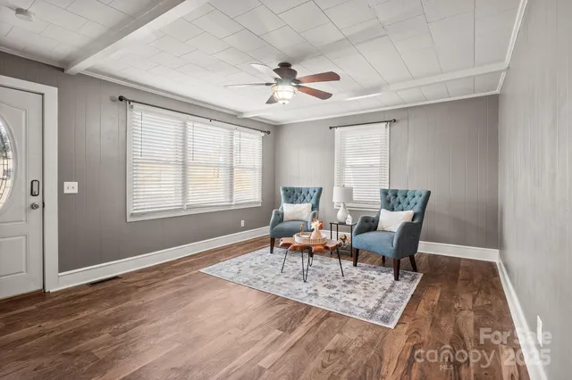 $249,900 | 2171 Gastonia Highway, Lincolnton, NC 28092