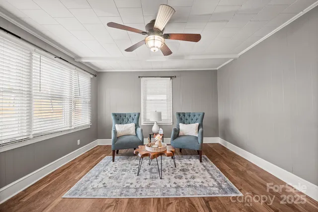 $249,900 | 2171 Gastonia Highway, Lincolnton, NC 28092