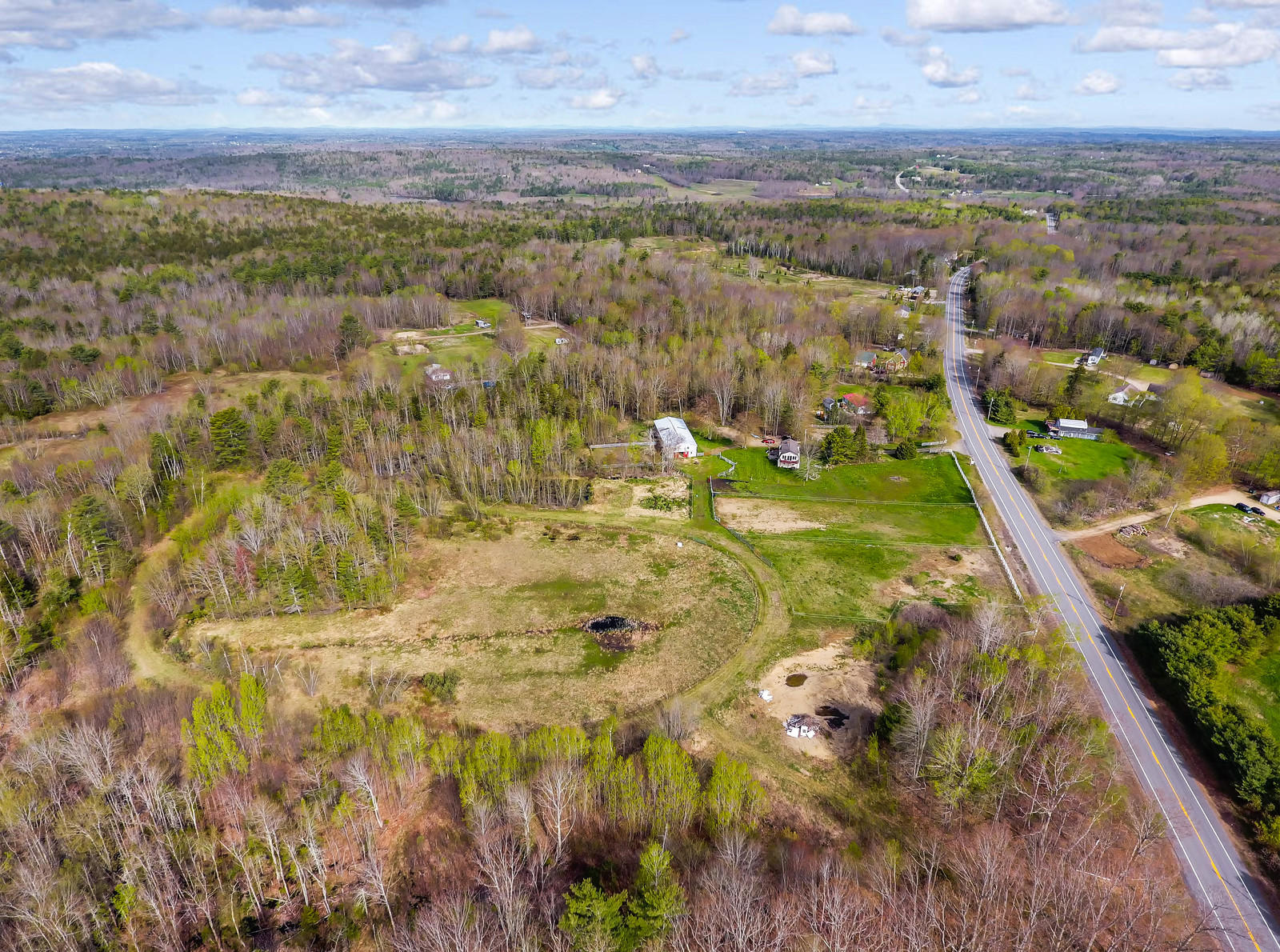 294 Gardiner Road Dresden, ME 04342 - Photo 30 of 35 16_DJI_0017_1_copy_mls