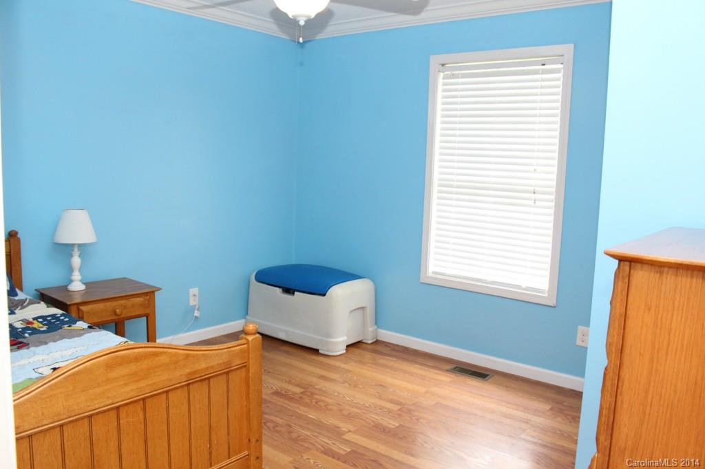 590 Cornelius Road Rockwell, NC 28138 - Photo 11 of 17 Gallery Image 11