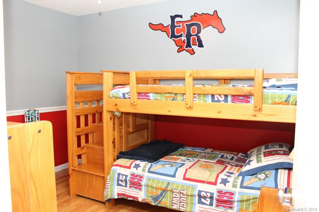 590 Cornelius Road Rockwell, NC 28138 - Photo 12 of 17 Gallery Image 12