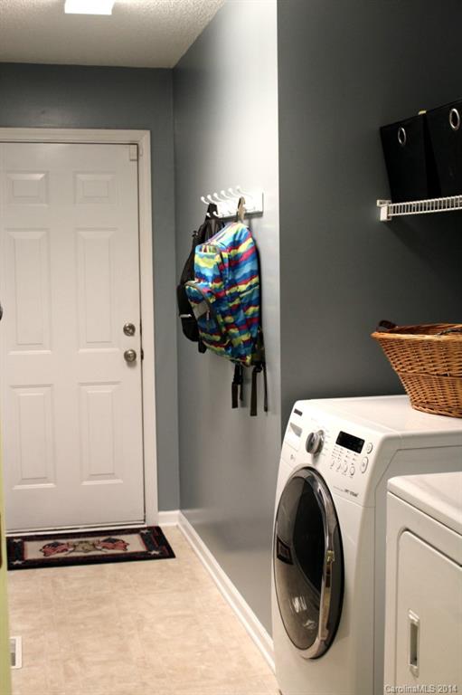 590 Cornelius Road Rockwell, NC 28138 - Photo 14 of 17 Gallery Image 14