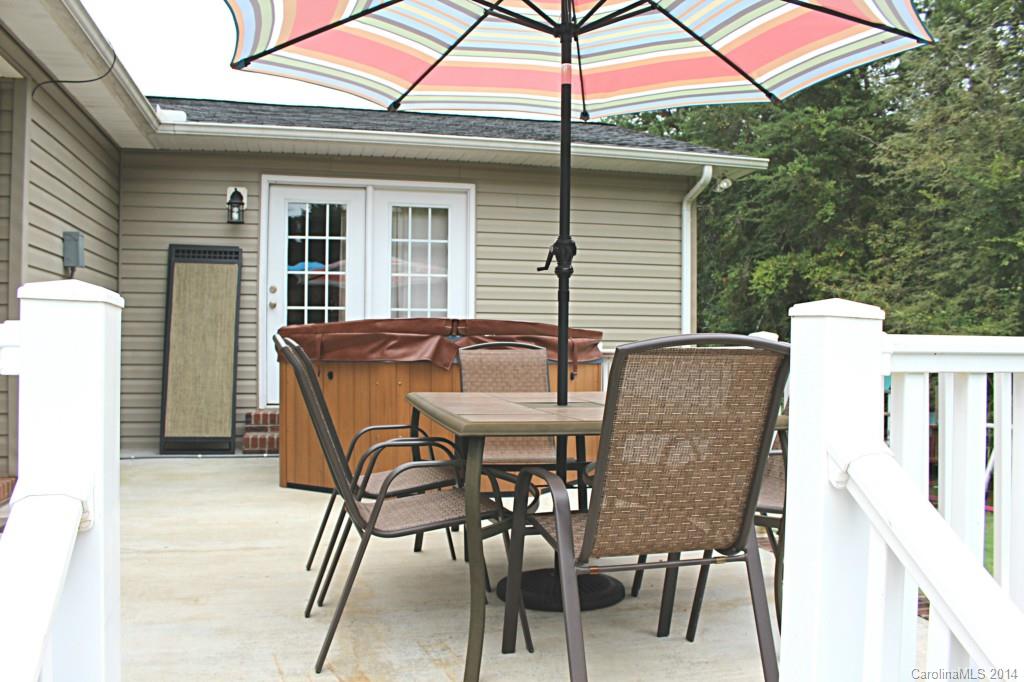 590 Cornelius Road Rockwell, NC 28138 - Photo 15 of 17 Gallery Image 15