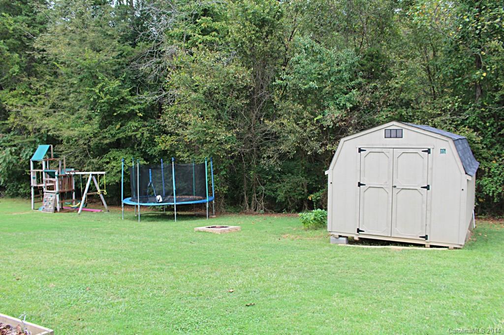 590 Cornelius Road Rockwell, NC 28138 - Photo 16 of 17 Gallery Image 16