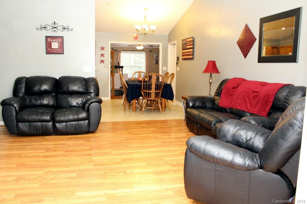 590 Cornelius Road Rockwell, NC 28138 - Photo 3 of 17 Gallery Image 3
