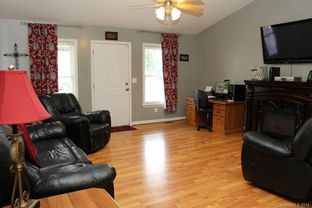 590 Cornelius Road Rockwell, NC 28138 - Photo 4 of 17 Gallery Image 4
