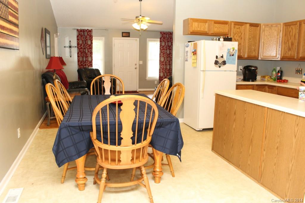 590 Cornelius Road Rockwell, NC 28138 - Photo 5 of 17 Gallery Image 5