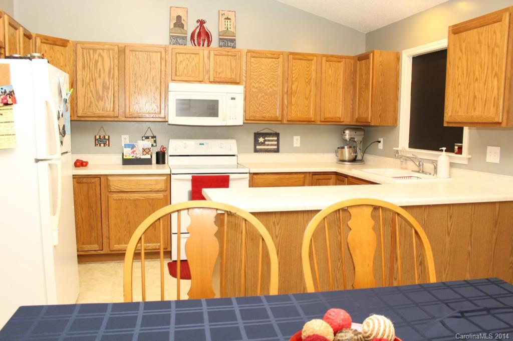 590 Cornelius Road Rockwell, NC 28138 - Photo 6 of 17 Gallery Image 6
