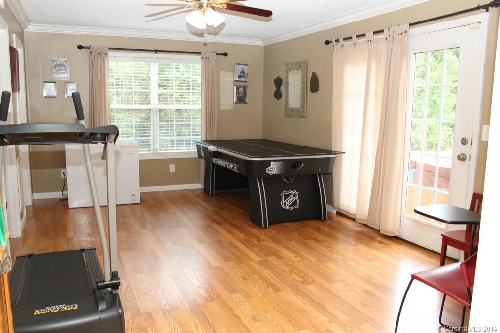 590 Cornelius Road Rockwell, NC 28138 - Photo 7 of 17 Gallery Image 7
