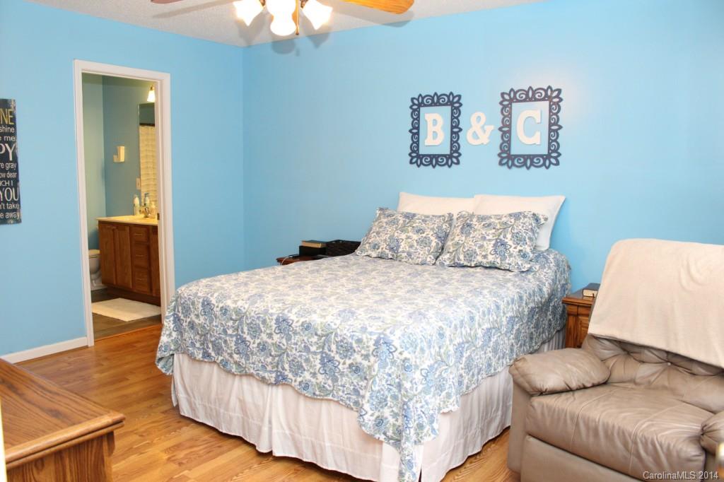 590 Cornelius Road Rockwell, NC 28138 - Photo 8 of 17 Gallery Image 8
