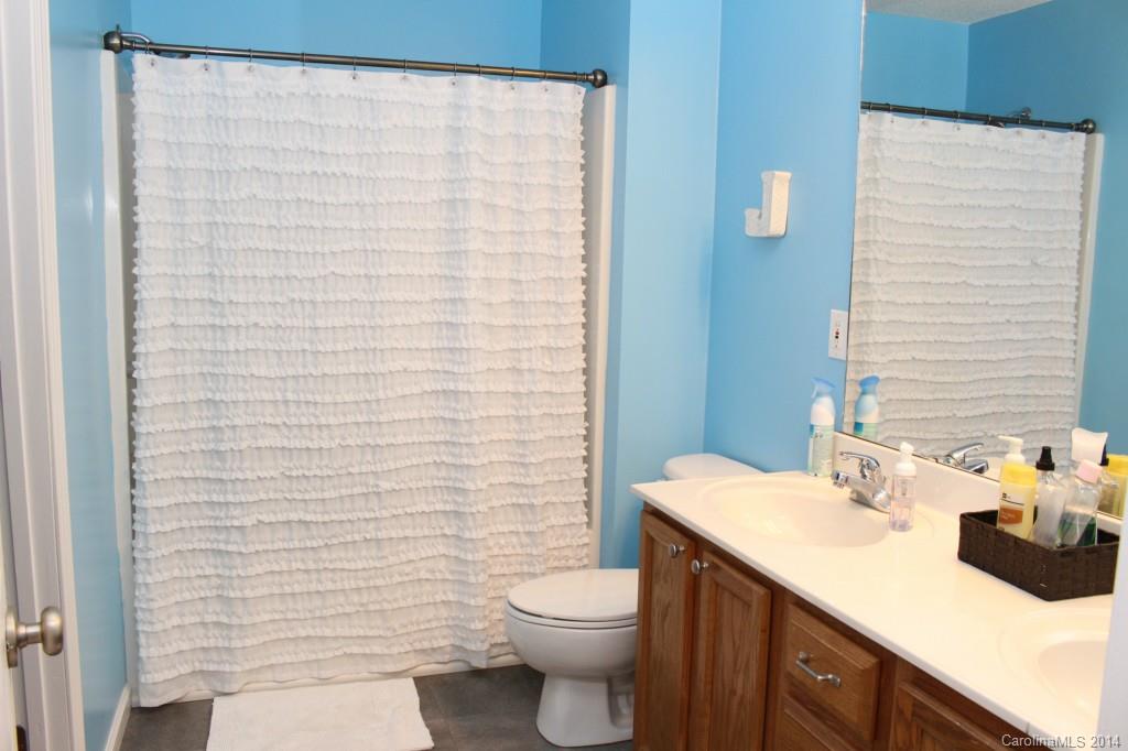 590 Cornelius Road Rockwell, NC 28138 - Photo 9 of 17 Gallery Image 9
