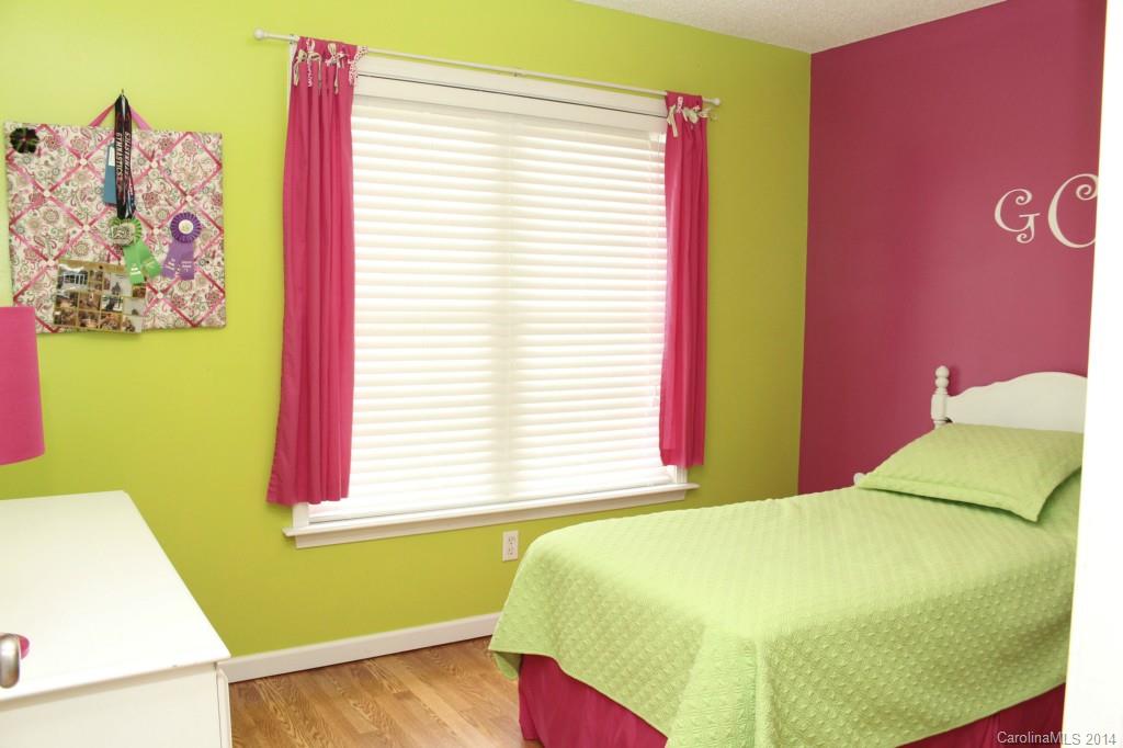 590 Cornelius Road Rockwell, NC 28138 - Photo 10 of 17 Gallery Image 10