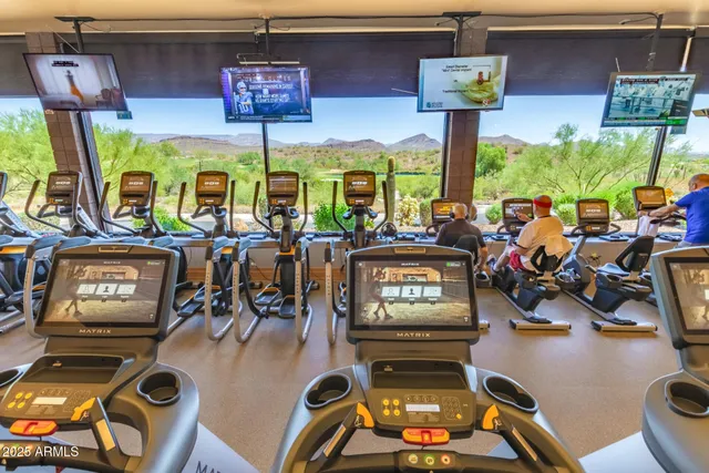 $1,550,000 | 41907 North Spy Glass Drive, Phoenix, AZ 85086