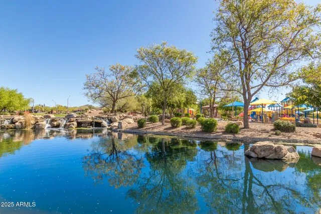 $1,550,000 | 41907 North Spy Glass Drive, Phoenix, AZ 85086