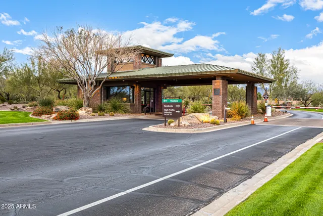 $1,550,000 | 41907 North Spy Glass Drive, Phoenix, AZ 85086