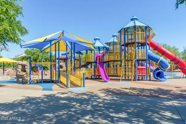 $1,550,000 | 41907 North Spy Glass Drive, Phoenix, AZ 85086