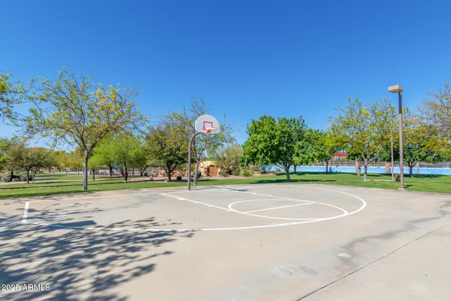 $1,550,000 | 41907 North Spy Glass Drive, Phoenix, AZ 85086