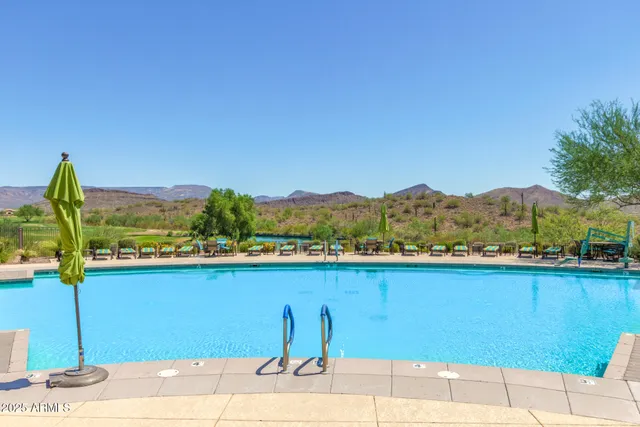 $1,550,000 | 41907 North Spy Glass Drive, Phoenix, AZ 85086