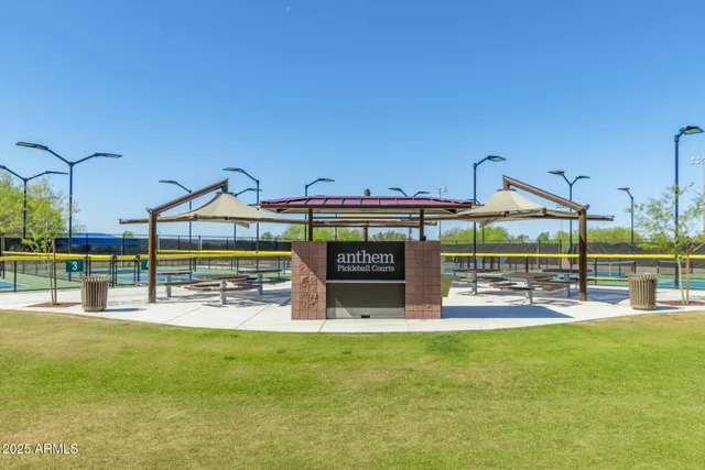 $1,550,000 | 41907 North Spy Glass Drive, Phoenix, AZ 85086