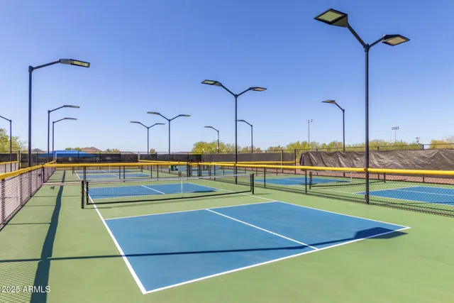 $1,550,000 | 41907 North Spy Glass Drive, Phoenix, AZ 85086