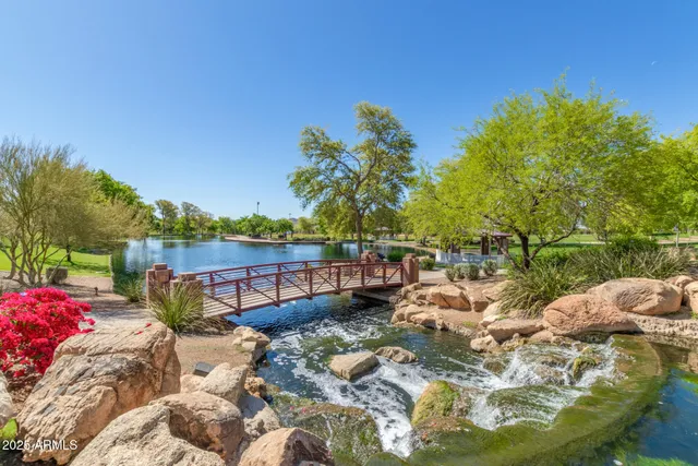 $1,550,000 | 41907 North Spy Glass Drive, Phoenix, AZ 85086