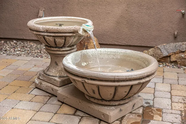 $1,550,000 | 41907 North Spy Glass Drive, Phoenix, AZ 85086