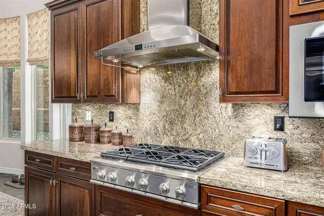 $1,550,000 | 41907 North Spy Glass Drive, Phoenix, AZ 85086