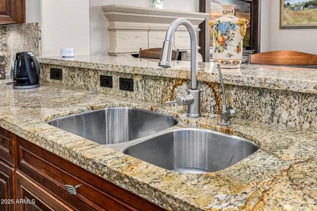 $1,550,000 | 41907 North Spy Glass Drive, Phoenix, AZ 85086