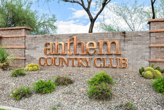 a front view of a house with yard