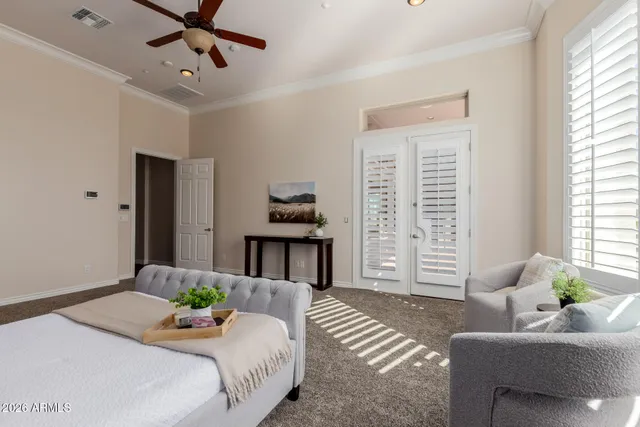 $1,550,000 | 41907 North Spy Glass Drive, Phoenix, AZ 85086