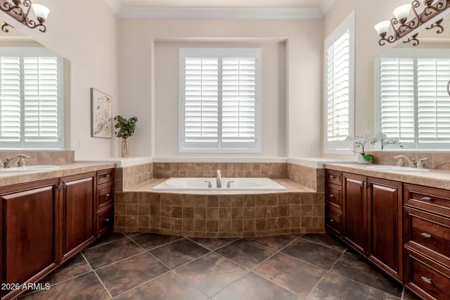 $1,550,000 | 41907 North Spy Glass Drive, Phoenix, AZ 85086