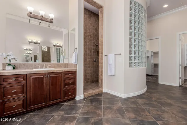 $1,550,000 | 41907 North Spy Glass Drive, Phoenix, AZ 85086