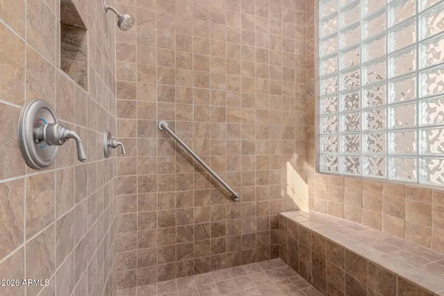 $1,550,000 | 41907 North Spy Glass Drive, Phoenix, AZ 85086