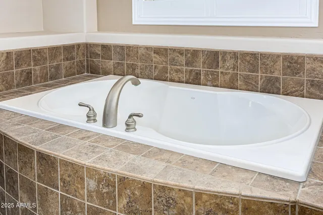 $1,550,000 | 41907 North Spy Glass Drive, Phoenix, AZ 85086