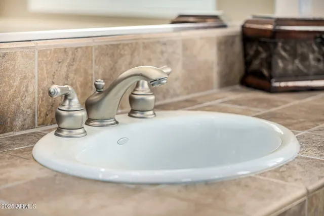 $1,550,000 | 41907 North Spy Glass Drive, Phoenix, AZ 85086