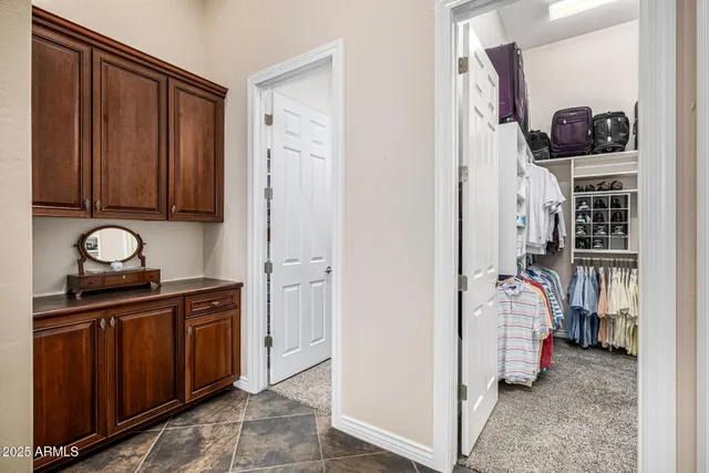 $1,550,000 | 41907 North Spy Glass Drive, Phoenix, AZ 85086