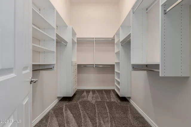 $1,550,000 | 41907 North Spy Glass Drive, Phoenix, AZ 85086