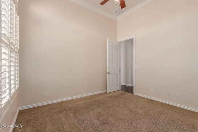 $1,550,000 | 41907 North Spy Glass Drive, Phoenix, AZ 85086