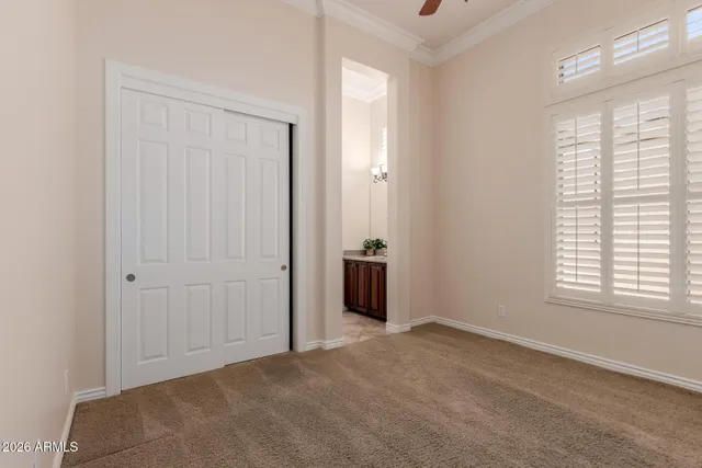 $1,550,000 | 41907 North Spy Glass Drive, Phoenix, AZ 85086