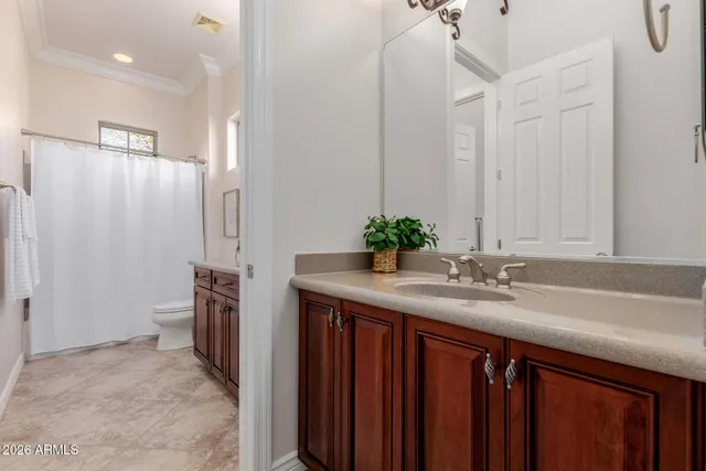 $1,550,000 | 41907 North Spy Glass Drive, Phoenix, AZ 85086