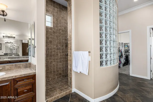 $1,550,000 | 41907 North Spy Glass Drive, Phoenix, AZ 85086