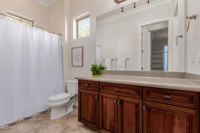 $1,550,000 | 41907 North Spy Glass Drive, Phoenix, AZ 85086