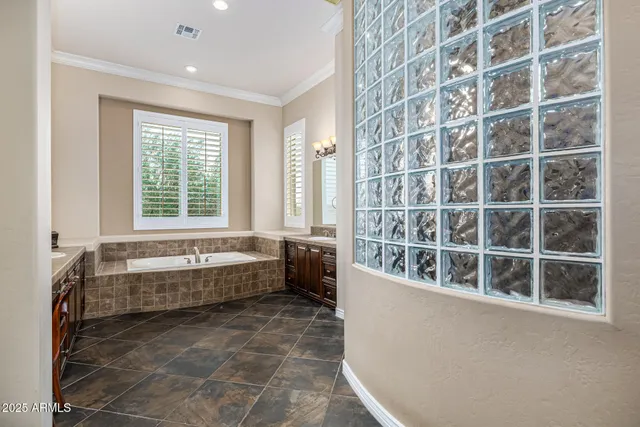 $1,550,000 | 41907 North Spy Glass Drive, Phoenix, AZ 85086