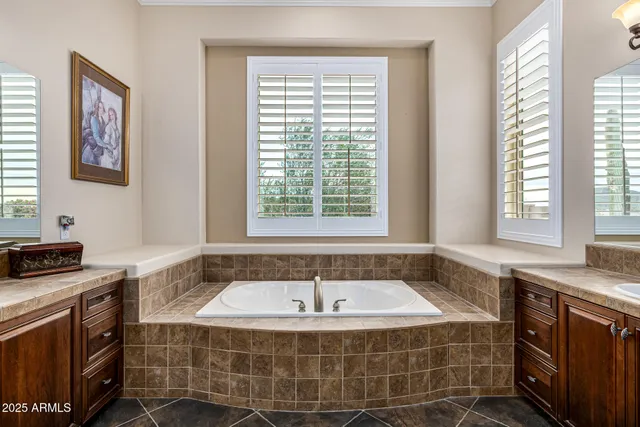 $1,550,000 | 41907 North Spy Glass Drive, Phoenix, AZ 85086