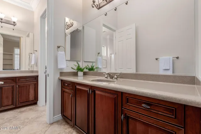 $1,550,000 | 41907 North Spy Glass Drive, Phoenix, AZ 85086